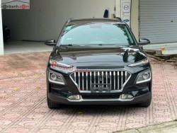 Bán ô tô Hyundai Kona Đặc Biệt 2.0 AT - 2018 - xe cũ