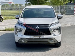 Bán ô tô Mitsubishi Xpander Premium 1.5 AT - 2022 - xe cũ