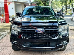 Bán ô tô Ford Ranger XLS 2.0L 4x2 AT - 2023 - xe cũ