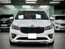 Bán ô tô Kia Sedona 3.3 GAT Premium - 2021 - xe cũ