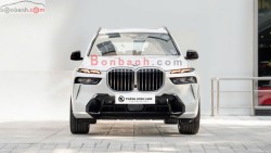 Bán ô tô BMW X7 xDrive40i M Sport - 2023 - xe cũ