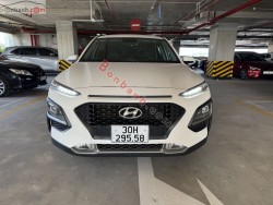 Bán ô tô Hyundai Kona Đặc Biệt 2.0 AT - 2021 - xe cũ