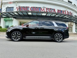 Bán ô tô Kia Carnival Signature 2.2D - 2023 - xe cũ