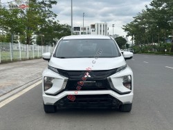 Bán ô tô Mitsubishi Xpander 1.5 MT - 2023 - xe cũ