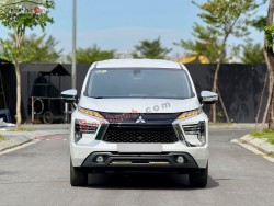 Bán ô tô Mitsubishi Xpander Premium 1.5 AT - 2023 - xe cũ