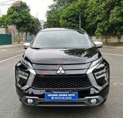 Bán ô tô Mitsubishi Xpander Premium 1.5 AT - 2022 - xe cũ