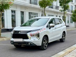 Bán ô tô Mitsubishi Xpander Premium 1.5 AT - 2023 - xe cũ