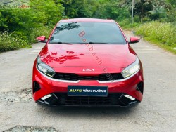 Bán ô tô Kia K3 Premium 1.6 AT - 2022 - xe cũ