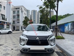 Bán ô tô Mitsubishi Xpander Premium 1.5 AT - 2024 - xe cũ
