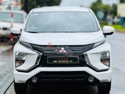 Bán ô tô Mitsubishi Xpander 1.5 MT - 2023 - xe cũ