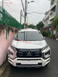 Bán ô tô Mitsubishi Xpander Cross 1.5 AT - 2024 - xe cũ
