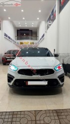 Bán ô tô Kia Cerato 2.0 AT Premium - 2019 - xe cũ