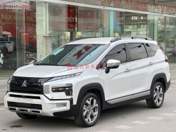 Bán ô tô Mitsubishi Xpander Cross 1.5 AT - 2024 - xe cũ