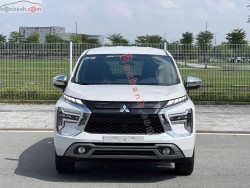 Bán ô tô Mitsubishi Xpander Premium 1.5 AT - 2023 - xe cũ