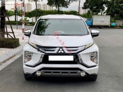 Bán ô tô Mitsubishi Xpander 1.5 AT - 2020 - xe cũ