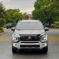 Bán ô tô Mitsubishi Xpander Cross 1.5 AT - 2023 - xe cũ