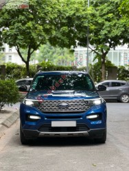 Bán ô tô Ford Explorer Limited 2.3L EcoBoost - 2023 - xe cũ