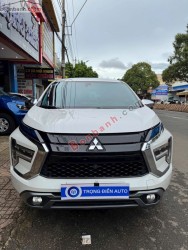 Bán ô tô Mitsubishi Xpander Premium 1.5 AT - 2023 - xe cũ