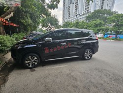 Bán ô tô Mitsubishi Xpander 1.5 AT - 2019 - xe cũ