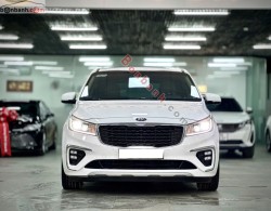 Bán ô tô Kia Sedona 3.3 GAT Premium - 2019 - xe cũ