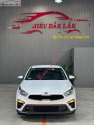Bán ô tô Kia Cerato 1.6 MT - 2020 - xe cũ