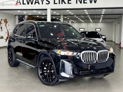 Bán ô tô BMW X5 xDrive40i xLine - 2023 - xe cũ