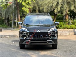 Bán ô tô Mitsubishi Xpander Premium 1.5 AT - 2024 - xe cũ