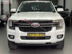 Bán ô tô Ford Ranger XLS 2.0L 4x2 AT - 2023 - xe cũ