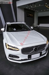 Bán ô tô Volvo S90 Inscription T6 - 2020 - xe cũ