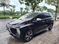 Bán ô tô Mitsubishi Xpander 1.5 AT - 2021 - xe cũ