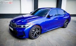 Bán ô tô BMW 3 Series 330i M Sport - 2023 - xe cũ