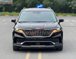 Bán ô tô Kia Carnival Signature 2.2D - 2022 - xe cũ