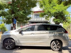 Bán ô tô Mitsubishi Xpander 1.5 AT - 2018 - xe cũ