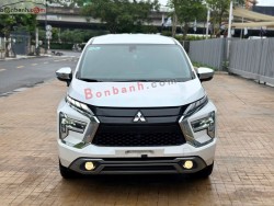 Bán ô tô Mitsubishi Xpander Premium 1.5 AT - 2023 - xe cũ
