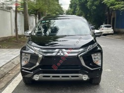 Bán ô tô Mitsubishi Xpander 1.5 AT - 2021 - xe cũ