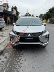 Bán ô tô Mitsubishi Xpander 1.5 MT - 2020 - xe cũ