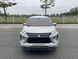 Bán ô tô Mitsubishi Xpander Premium 1.5 AT - 2024 - xe cũ