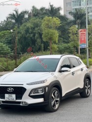 Bán ô tô Hyundai Kona Đặc Biệt 2.0 AT - 2020 - xe cũ