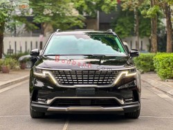 Bán ô tô Kia Carnival Signature 2.2D - 2023 - xe cũ