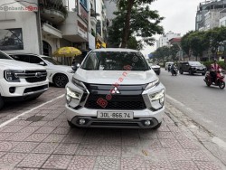 Bán ô tô Mitsubishi Xpander Premium 1.5 AT - 2024 - xe cũ