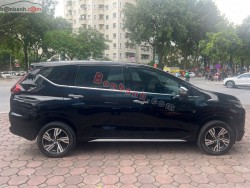 Bán ô tô Mitsubishi Xpander 1.5 AT - 2020 - xe cũ