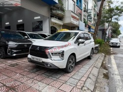 Bán ô tô Mitsubishi Xpander Premium 1.5 AT - 2024 - xe cũ