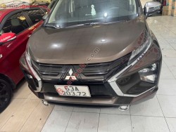 Bán ô tô Mitsubishi Xpander 1.5 MT - 2021 - xe cũ