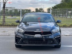 Bán ô tô Kia Cerato 1.6 AT Luxury - 2019 - xe cũ