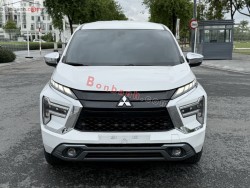 Bán ô tô Mitsubishi Xpander Premium 1.5 AT - 2023 - xe cũ