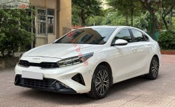 Bán ô tô Kia K3 Premium 1.6 AT - 2023 - xe cũ