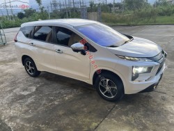 Bán ô tô Mitsubishi Xpander 1.5 AT - 2022 - xe cũ