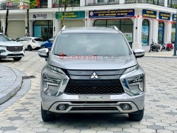 Bán ô tô Mitsubishi Xpander Premium 1.5 AT - 2023 - xe cũ