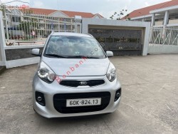 Bán ô tô Kia Morning Luxury - 2019 - xe cũ