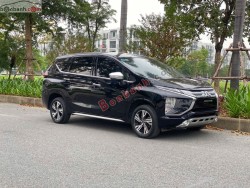 Bán ô tô Mitsubishi Xpander 1.5 AT - 2021 - xe cũ